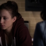 Pretty_Little_Liars_S05E07_Mini_720p_WEB-DL_Dual_RMZ-Dinho_1909.jpg