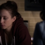 Pretty_Little_Liars_S05E07_Mini_720p_WEB-DL_Dual_RMZ-Dinho_1910.jpg