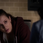 Pretty_Little_Liars_S05E07_Mini_720p_WEB-DL_Dual_RMZ-Dinho_1925.jpg