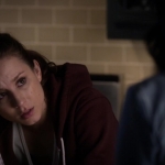 Pretty_Little_Liars_S05E07_Mini_720p_WEB-DL_Dual_RMZ-Dinho_1926.jpg