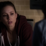 Pretty_Little_Liars_S05E07_Mini_720p_WEB-DL_Dual_RMZ-Dinho_1934.jpg