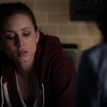 Pretty_Little_Liars_S05E07_Mini_720p_WEB-DL_Dual_RMZ-Dinho_1937.jpg