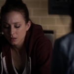 Pretty_Little_Liars_S05E07_Mini_720p_WEB-DL_Dual_RMZ-Dinho_1938.jpg