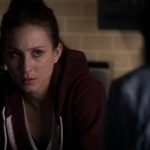 Pretty_Little_Liars_S05E07_Mini_720p_WEB-DL_Dual_RMZ-Dinho_1940.jpg