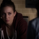 Pretty_Little_Liars_S05E07_Mini_720p_WEB-DL_Dual_RMZ-Dinho_1941.jpg