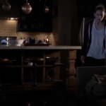 Pretty_Little_Liars_S05E07_Mini_720p_WEB-DL_Dual_RMZ-Dinho_1960.jpg