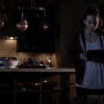 Pretty_Little_Liars_S05E07_Mini_720p_WEB-DL_Dual_RMZ-Dinho_1965.jpg