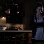 Pretty_Little_Liars_S05E07_Mini_720p_WEB-DL_Dual_RMZ-Dinho_1966.jpg