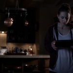 Pretty_Little_Liars_S05E07_Mini_720p_WEB-DL_Dual_RMZ-Dinho_1968.jpg