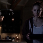 Pretty_Little_Liars_S05E07_Mini_720p_WEB-DL_Dual_RMZ-Dinho_1975.jpg