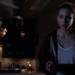 Pretty_Little_Liars_S05E07_Mini_720p_WEB-DL_Dual_RMZ-Dinho_1976.jpg
