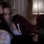 Pretty_Little_Liars_S05E07_Mini_720p_WEB-DL_Dual_RMZ-Dinho_2333.jpg