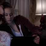 Pretty_Little_Liars_S05E07_Mini_720p_WEB-DL_Dual_RMZ-Dinho_2334.jpg