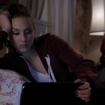 Pretty_Little_Liars_S05E07_Mini_720p_WEB-DL_Dual_RMZ-Dinho_2338.jpg