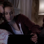 Pretty_Little_Liars_S05E07_Mini_720p_WEB-DL_Dual_RMZ-Dinho_2339.jpg