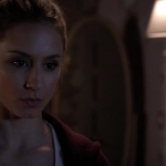 Pretty_Little_Liars_S05E07_Mini_720p_WEB-DL_Dual_RMZ-Dinho_2351.jpg