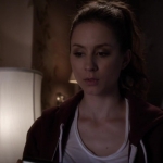 Pretty_Little_Liars_S05E07_Mini_720p_WEB-DL_Dual_RMZ-Dinho_2382.jpg