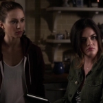 Pretty_Little_Liars_S05E07_Mini_720p_WEB-DL_Dual_RMZ-Dinho_2477.jpg