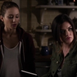 Pretty_Little_Liars_S05E07_Mini_720p_WEB-DL_Dual_RMZ-Dinho_2479.jpg