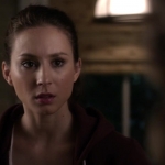 Pretty_Little_Liars_S05E07_Mini_720p_WEB-DL_Dual_RMZ-Dinho_2483.jpg