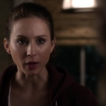 Pretty_Little_Liars_S05E07_Mini_720p_WEB-DL_Dual_RMZ-Dinho_2484.jpg