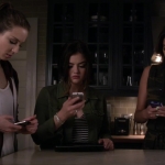 Pretty_Little_Liars_S05E07_Mini_720p_WEB-DL_Dual_RMZ-Dinho_2490.jpg