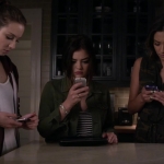 Pretty_Little_Liars_S05E07_Mini_720p_WEB-DL_Dual_RMZ-Dinho_2492.jpg