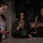 Pretty_Little_Liars_S05E07_Mini_720p_WEB-DL_Dual_RMZ-Dinho_2493.jpg