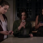 Pretty_Little_Liars_S05E07_Mini_720p_WEB-DL_Dual_RMZ-Dinho_2494.jpg
