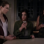 Pretty_Little_Liars_S05E07_Mini_720p_WEB-DL_Dual_RMZ-Dinho_2495.jpg