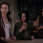 Pretty_Little_Liars_S05E07_Mini_720p_WEB-DL_Dual_RMZ-Dinho_2496.jpg