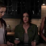 Pretty_Little_Liars_S05E07_Mini_720p_WEB-DL_Dual_RMZ-Dinho_2502.jpg