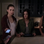 Pretty_Little_Liars_S05E07_Mini_720p_WEB-DL_Dual_RMZ-Dinho_2515.jpg
