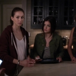 Pretty_Little_Liars_S05E07_Mini_720p_WEB-DL_Dual_RMZ-Dinho_2530.jpg