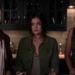 Pretty_Little_Liars_S05E07_Mini_720p_WEB-DL_Dual_RMZ-Dinho_2535.jpg
