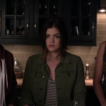 Pretty_Little_Liars_S05E07_Mini_720p_WEB-DL_Dual_RMZ-Dinho_2536.jpg
