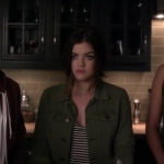Pretty_Little_Liars_S05E07_Mini_720p_WEB-DL_Dual_RMZ-Dinho_2537.jpg