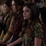 Pretty_Little_Liars_S05E08_Mini_720p_WEB-DL_Dual_RMZ-Dinho_0055.jpg