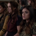 Pretty_Little_Liars_S05E08_Mini_720p_WEB-DL_Dual_RMZ-Dinho_0056.jpg