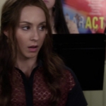 Pretty_Little_Liars_S05E08_Mini_720p_WEB-DL_Dual_RMZ-Dinho_0063.jpg