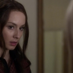 Pretty_Little_Liars_S05E08_Mini_720p_WEB-DL_Dual_RMZ-Dinho_0142.jpg