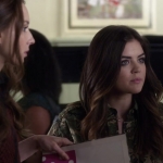Pretty_Little_Liars_S05E08_Mini_720p_WEB-DL_Dual_RMZ-Dinho_0148.jpg