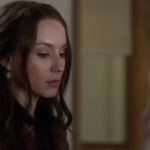 Pretty_Little_Liars_S05E08_Mini_720p_WEB-DL_Dual_RMZ-Dinho_0174.jpg