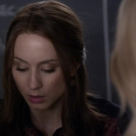 Pretty_Little_Liars_S05E08_Mini_720p_WEB-DL_Dual_RMZ-Dinho_0180.jpg