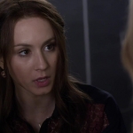 Pretty_Little_Liars_S05E08_Mini_720p_WEB-DL_Dual_RMZ-Dinho_0182.jpg