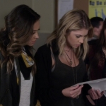 Pretty_Little_Liars_S05E08_Mini_720p_WEB-DL_Dual_RMZ-Dinho_0192.jpg