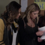 Pretty_Little_Liars_S05E08_Mini_720p_WEB-DL_Dual_RMZ-Dinho_0193.jpg