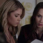 Pretty_Little_Liars_S05E08_Mini_720p_WEB-DL_Dual_RMZ-Dinho_0199.jpg