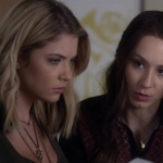 Pretty_Little_Liars_S05E08_Mini_720p_WEB-DL_Dual_RMZ-Dinho_0203.jpg