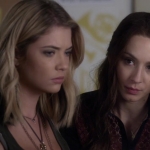 Pretty_Little_Liars_S05E08_Mini_720p_WEB-DL_Dual_RMZ-Dinho_0204.jpg